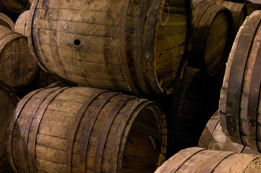 What’s the Difference Between Maturation and Aging?