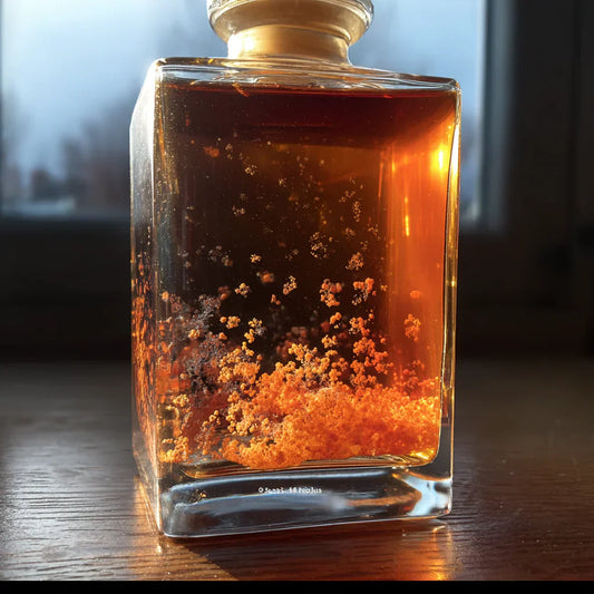 Flocculation – What’s That Stuff?