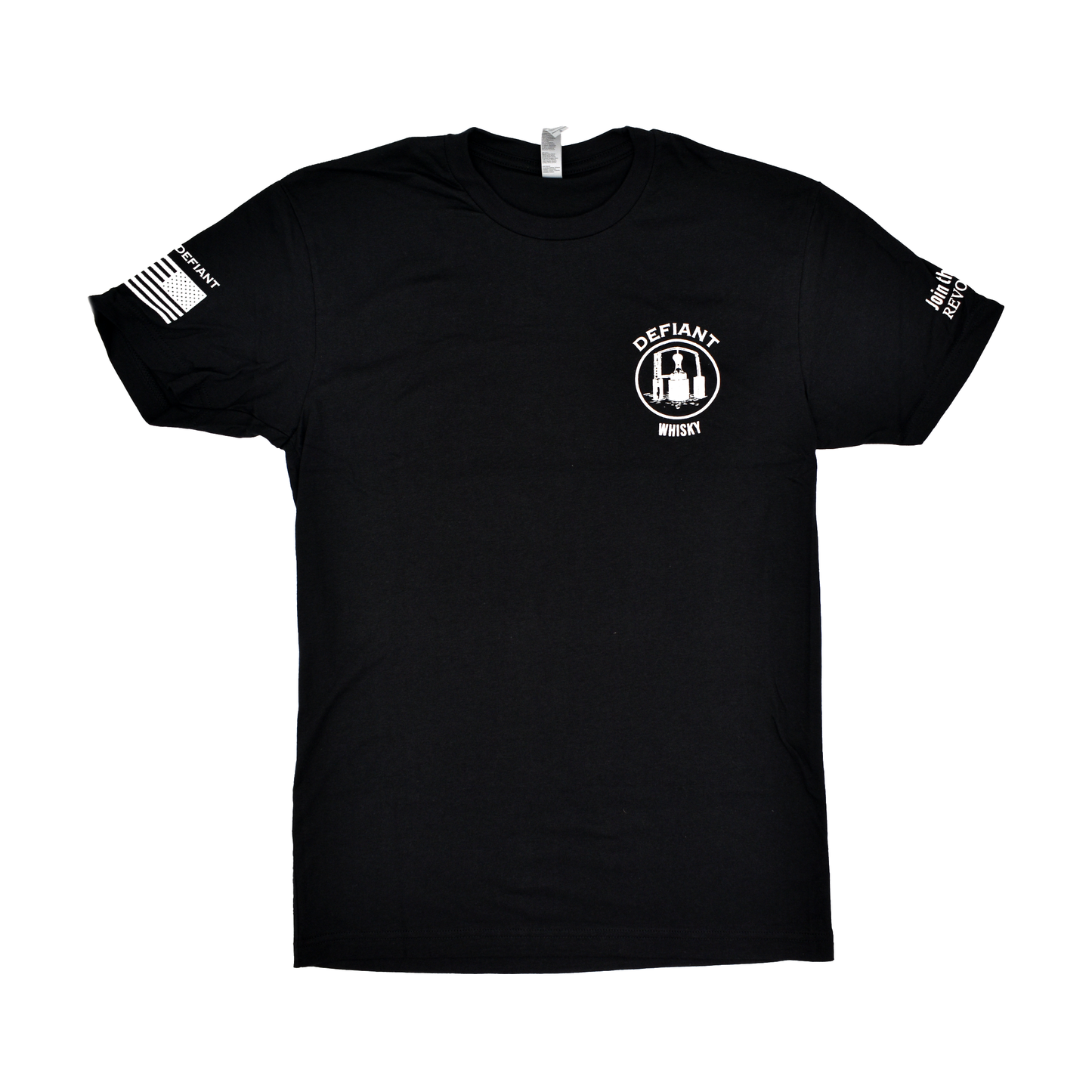 Pour Decisions T-Shirt