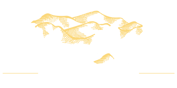 Blue Ridge Distilling Co