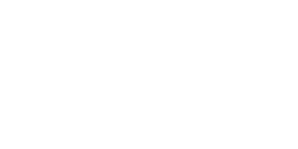 Blue Ridge Distilling Company